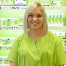 neue-apotheke-querfurt-phytothek-pflanzlich-rezept-k-384