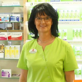 neue-apotheke-querfurt-phytothek-pflanzlich-rezept-k-385