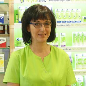 neue-apotheke-querfurt-phytothek-pflanzlich-rezept-k-389