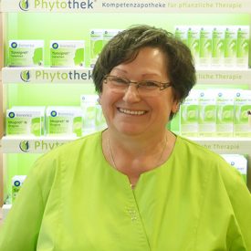neue-apotheke-querfurt-phytothek-pflanzlich-rezept-k-390