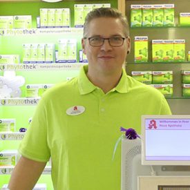 neue-apotheke-querfurt-phytothek-pflanzlich-rezept-k-003-300x300