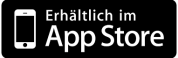 App-Meine-Apotheke-Appstore